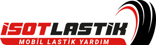 İsot Lastik